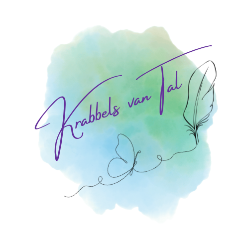 Krabbels van Tal