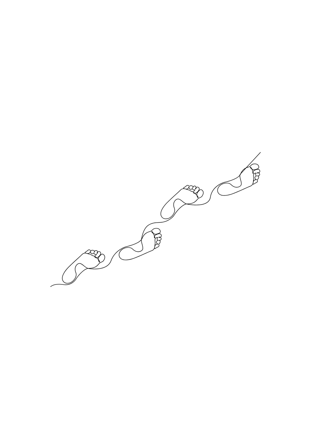 03. Als alles stilvalt, wie ben ik&nbsp;dan?