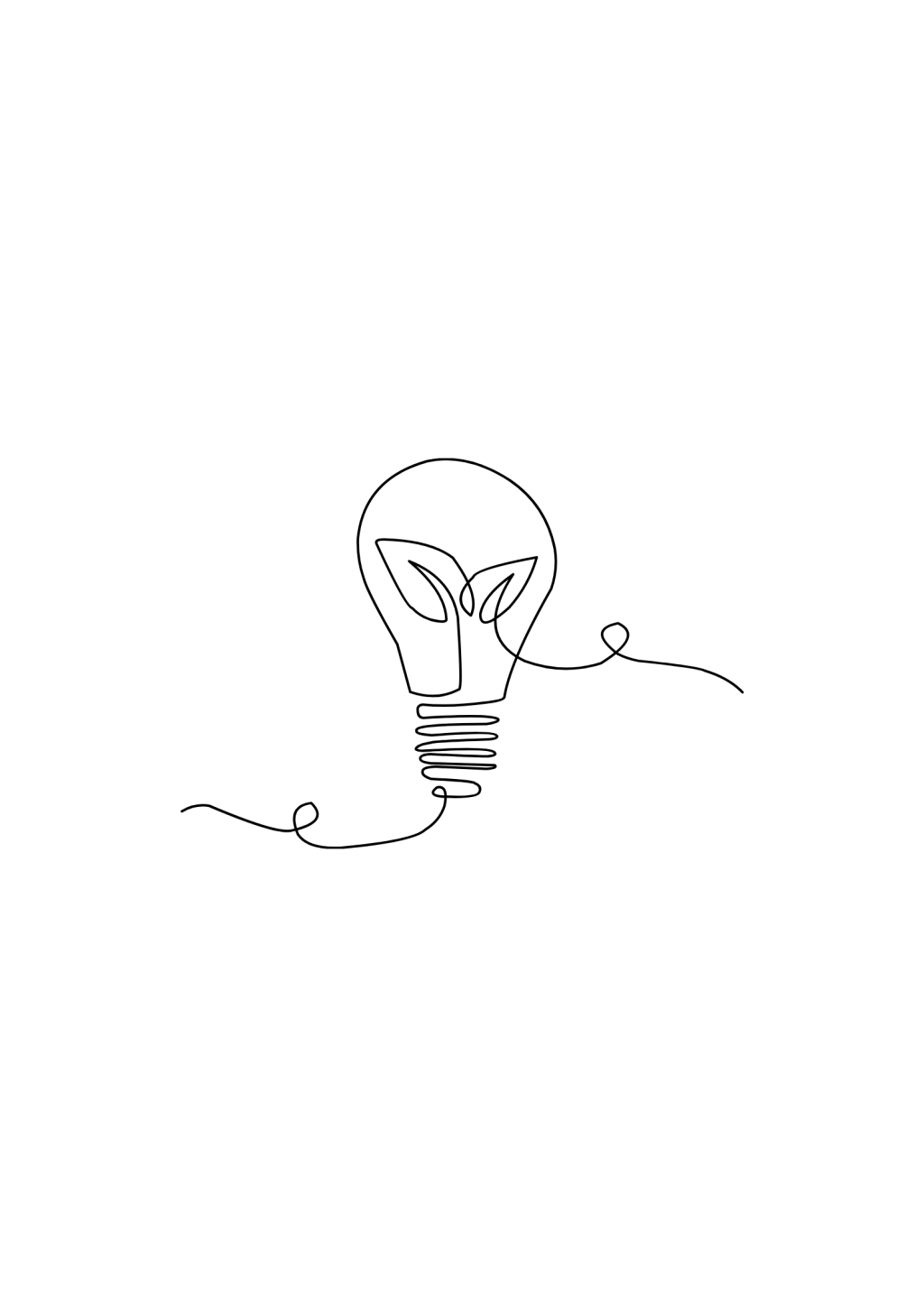 06. Doe iets voor het&nbsp;eerst