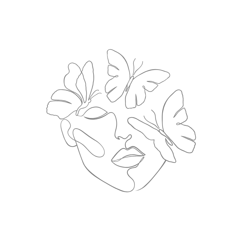 19. Gedicht ~ Wat zie je er goed&nbsp;uit!