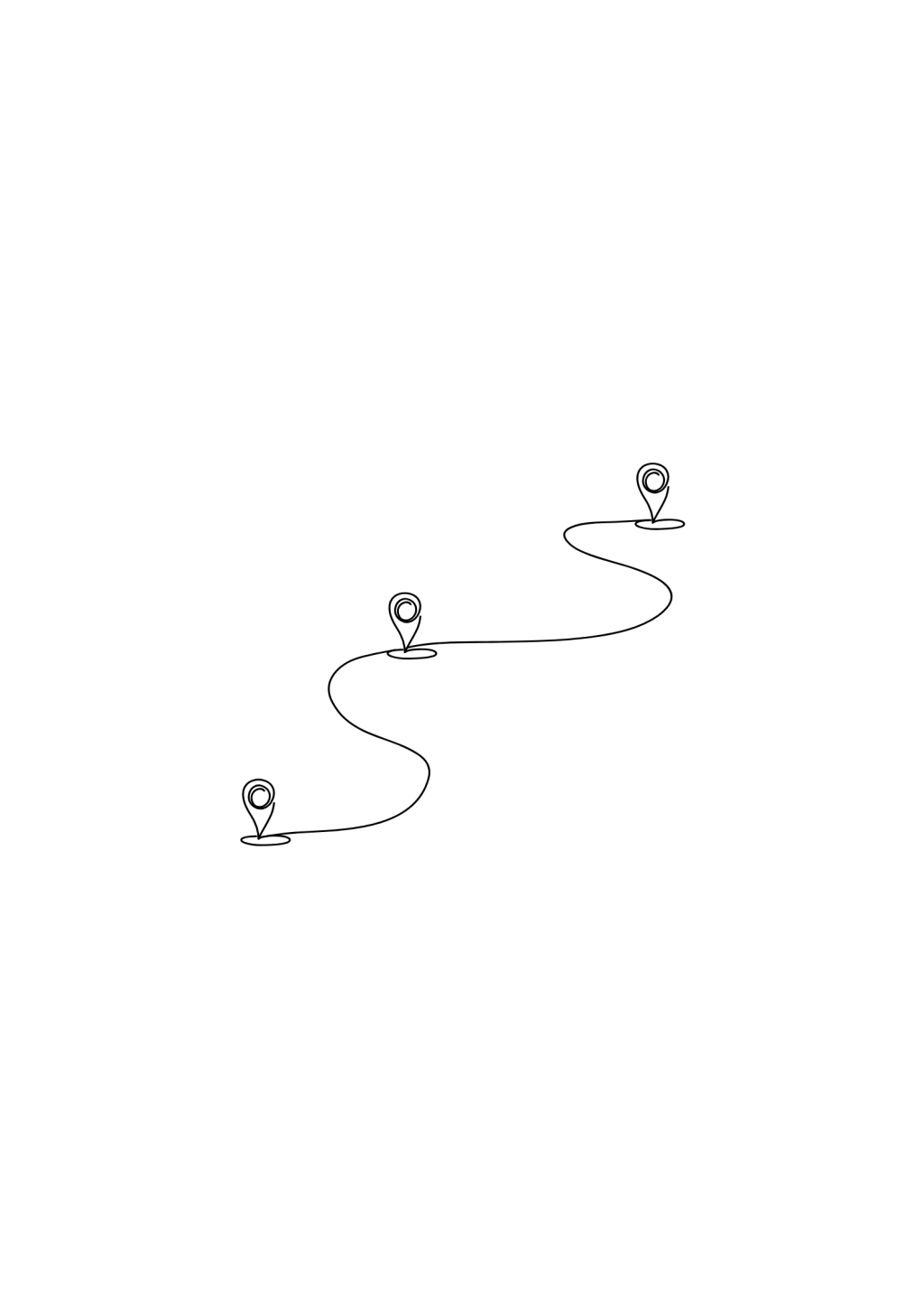 20. Dilemma: Loslaten