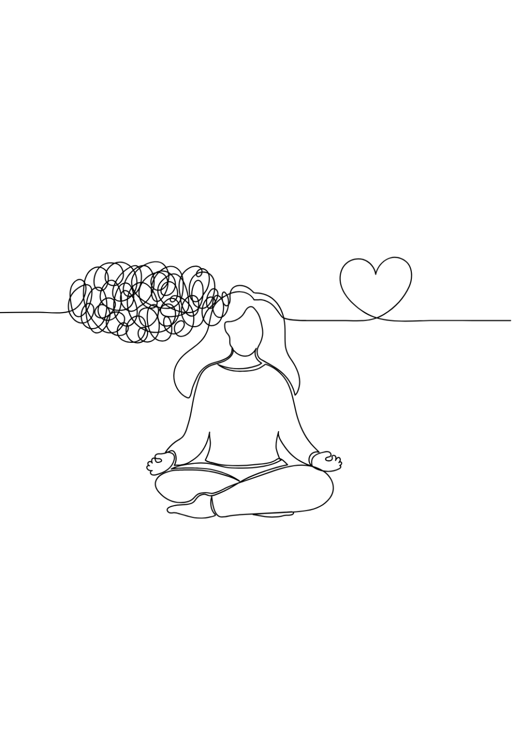 31. Wat nou&nbsp;als…?