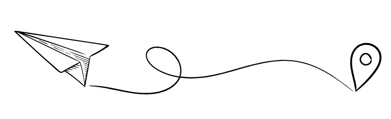 26. Liefs uit&nbsp;Leiden