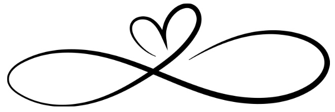 Nieuw evenwicht vinden