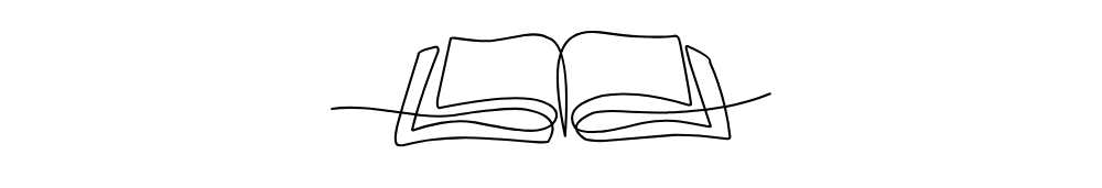 Ben je nog wie je&nbsp;was?