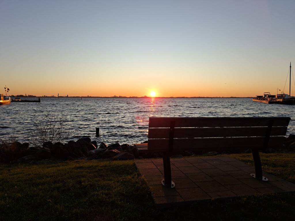 Terugblik op mijn&nbsp;2025