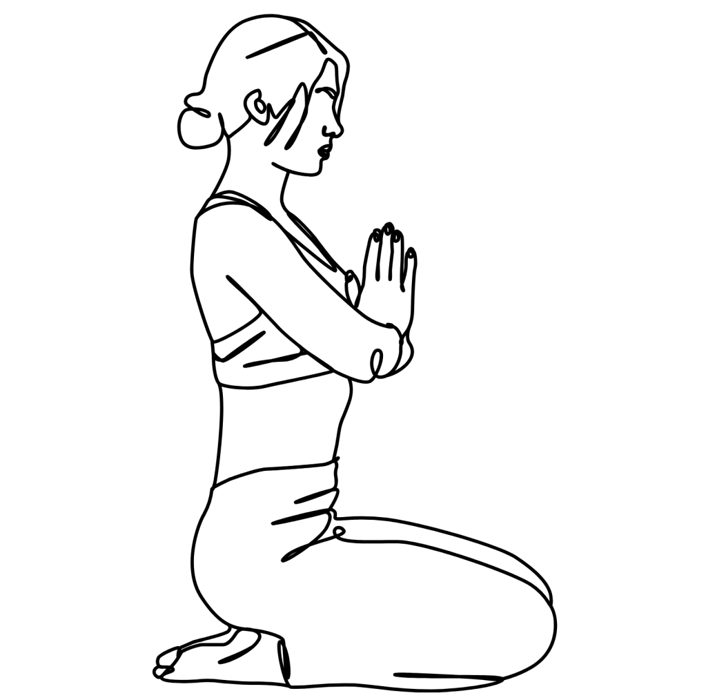 Gedicht ~ Het is wat het&nbsp;is