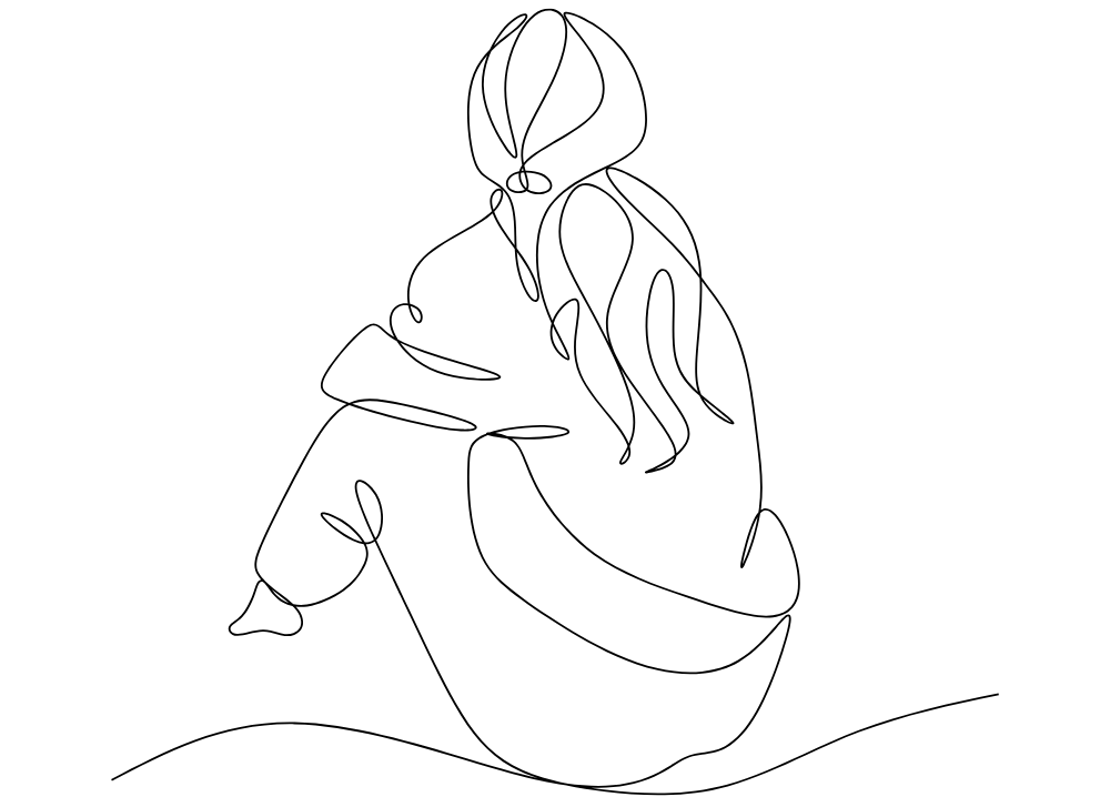 Gedicht ~ Hoe&nbsp;dan?