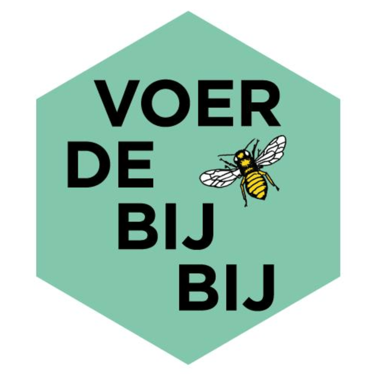 Blije bij